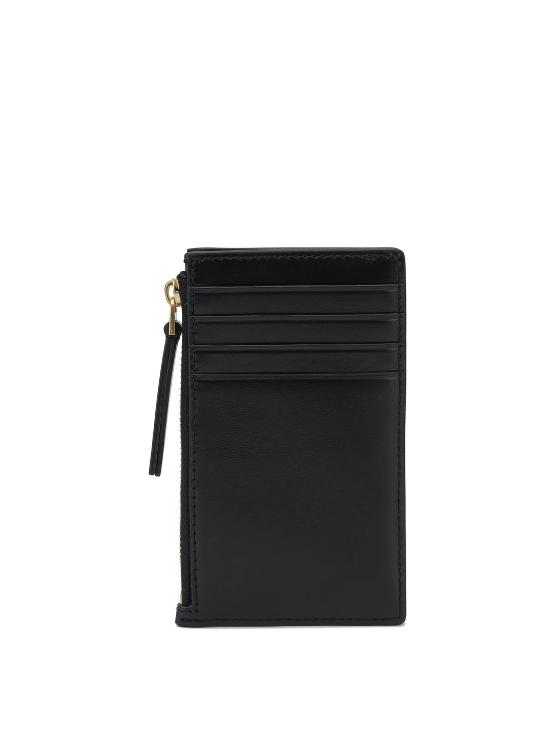 Tory Burch  Wallets & Card holders - Black | 43e814e1b7e78f3bb3af6cef4576cdd293ef5140