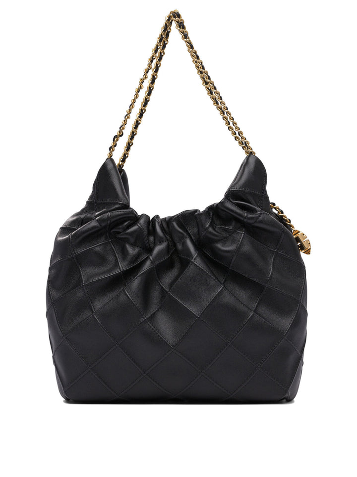 Tory Burch  Handbags - Black | 4b94c7caaff463aa3579a6f7267efe69d38f9498