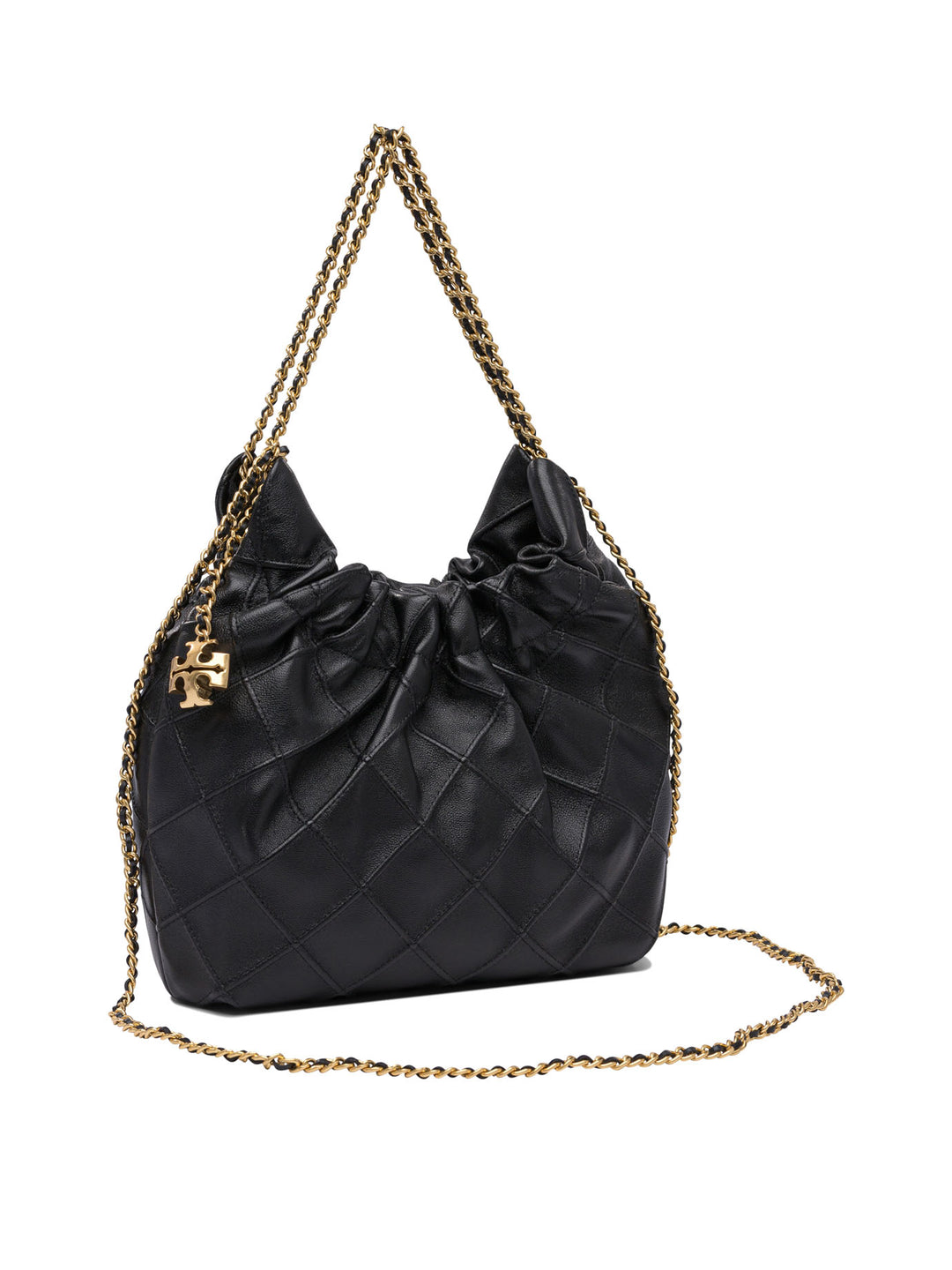 Tory Burch  Handbags - Black | 7fccaad9d27555a4dad89c404c4c18de9f4f0a0f