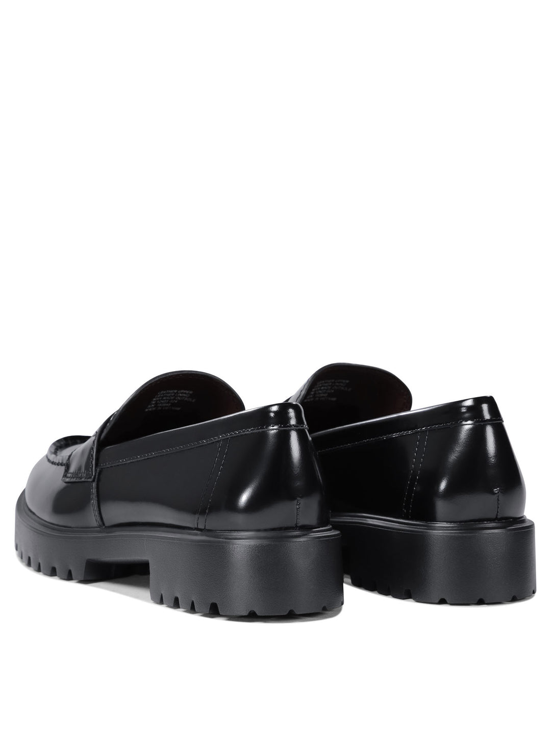 Tory Burch  Loafers & Slippers - Black | 3ffdf685a015ca379e6f9a2ae4aced09984bb231