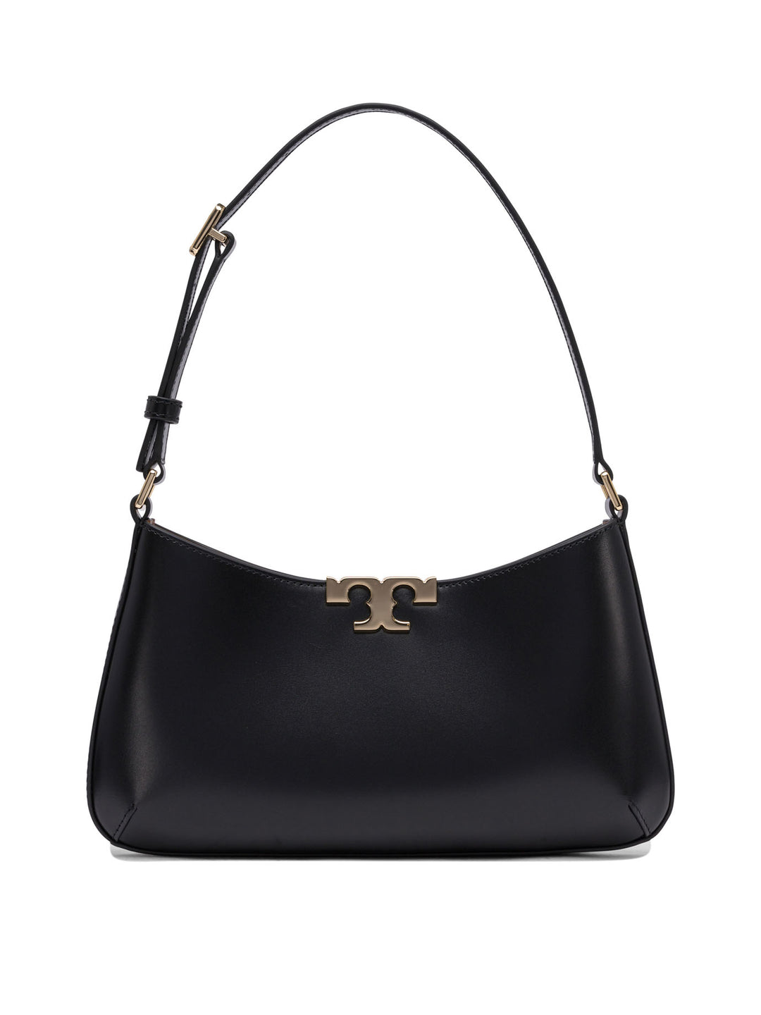 Tory Burch  Shoulder Bags - Black | 549654a2fe5c6b3ea84d0f9f6a1a62512610dc9a