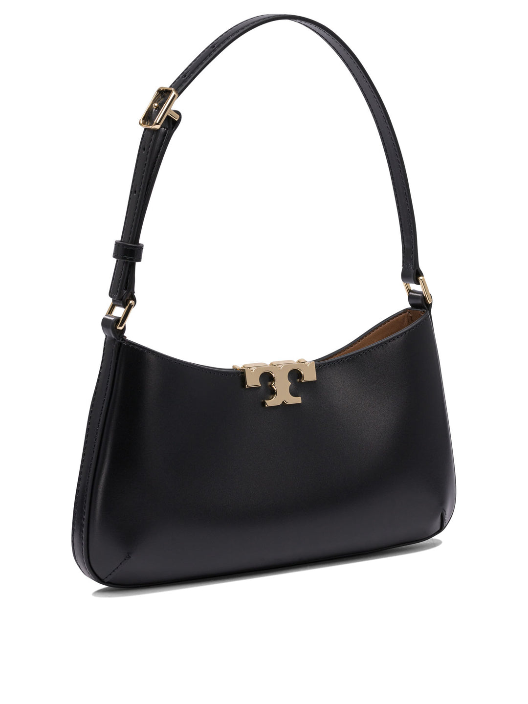 Tory Burch  Shoulder Bags - Black | 6294f87a2034fbc8ba88412fa2fc8210a17c7fba