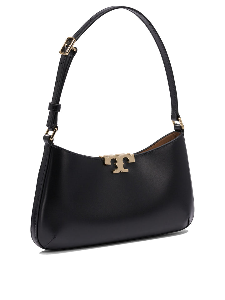 Tory Burch  Shoulder Bags - Black | 6294f87a2034fbc8ba88412fa2fc8210a17c7fba