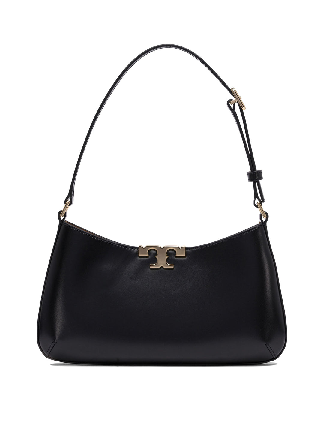 Tory Burch  Shoulder Bags - Black | de4184b53b0da3337698c643ac36e35ba5b7bcec