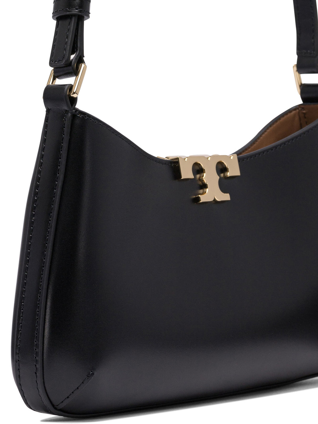 Tory Burch  Shoulder Bags - Black | 6b7ec32657c1da5ce5f2763c53905dc71fde4637