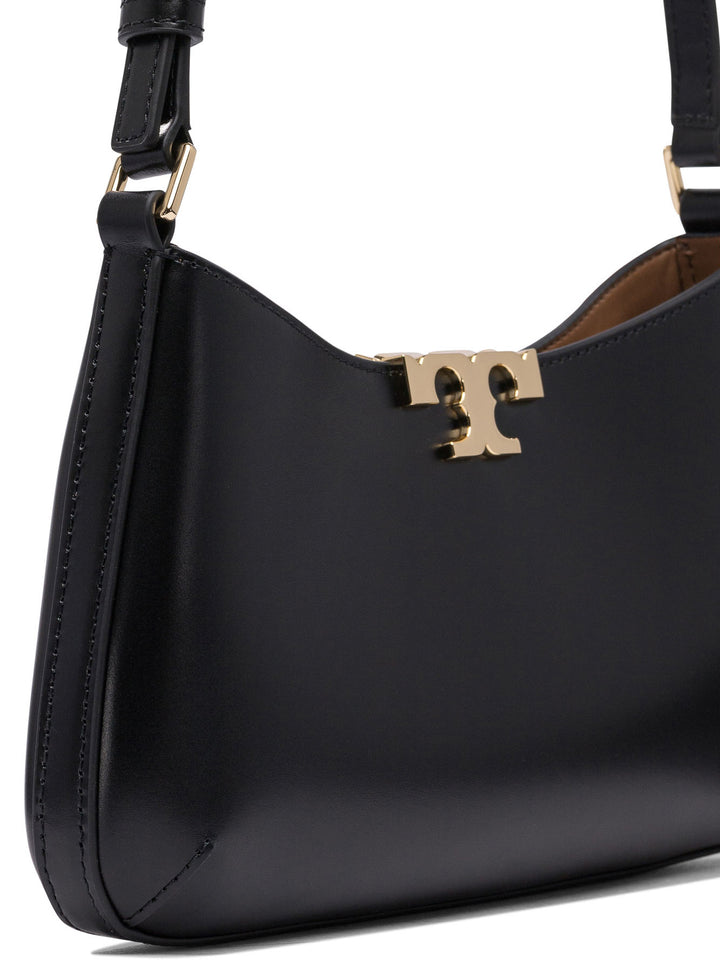 Tory Burch  Shoulder Bags - Black | 6b7ec32657c1da5ce5f2763c53905dc71fde4637
