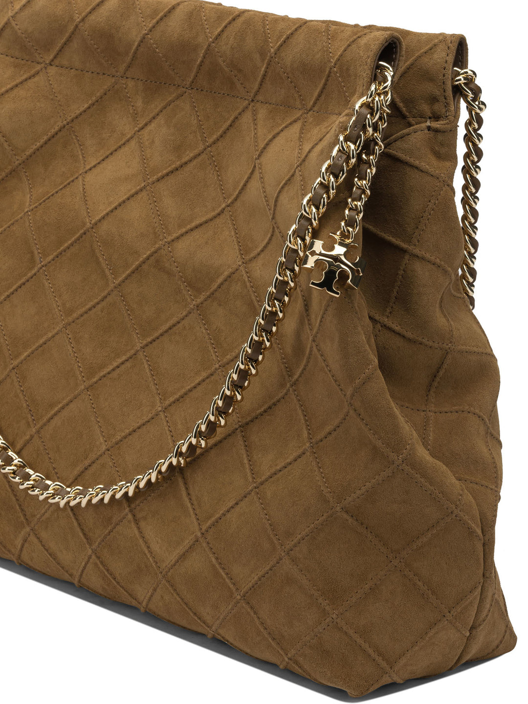 Tory Burch  Shoulder Bags - Brown | bea669c596855688cc20e7961a7d73175a65ceb2