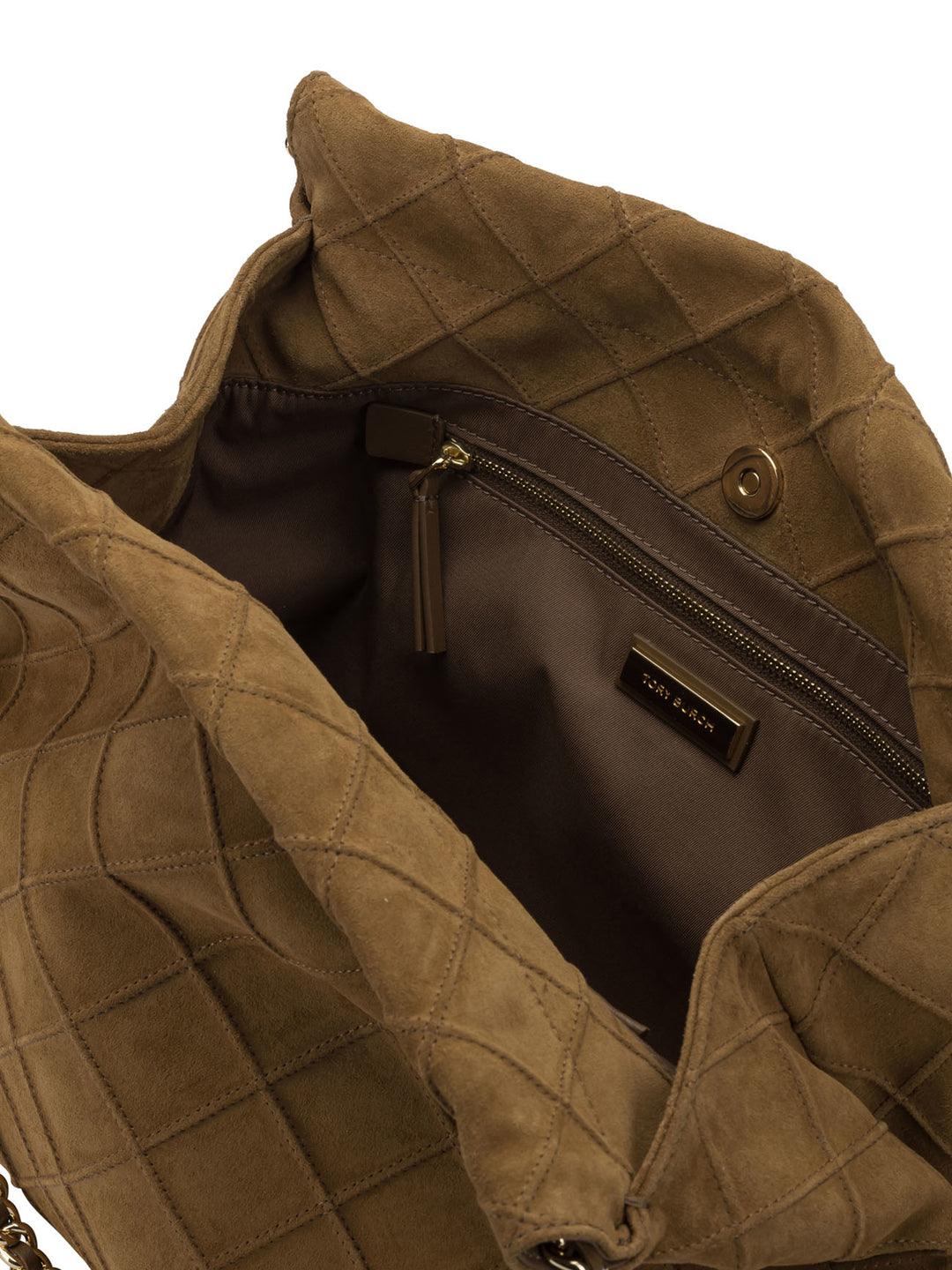 Tory Burch  Shoulder Bags - Brown | 06e5dfa0ff8e019539c81842bebc389cc8130d04