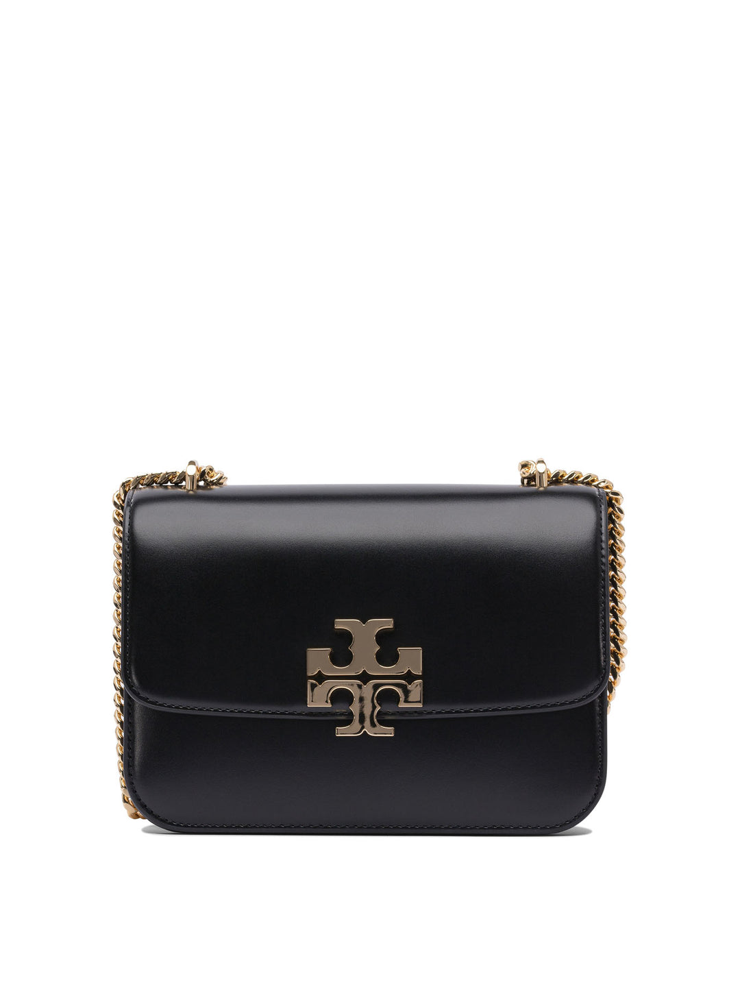Tory Burch  Crossbody Bags - Black | 2e66869359150cc265dec7f6c74505efe5a65e5b