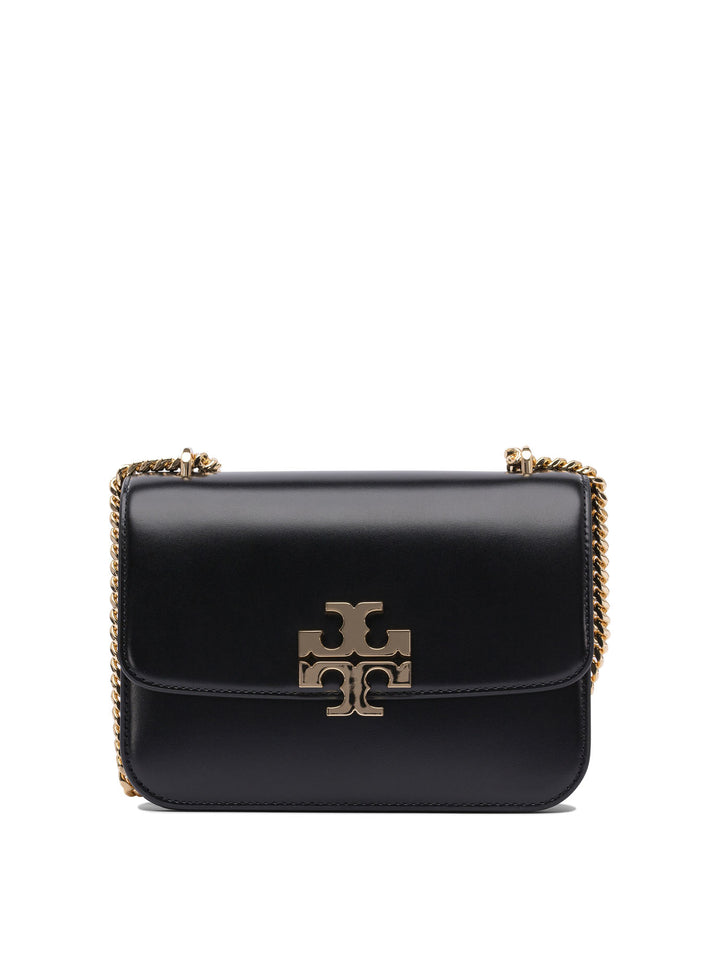 Tory Burch  Crossbody Bags - Black | 2e66869359150cc265dec7f6c74505efe5a65e5b