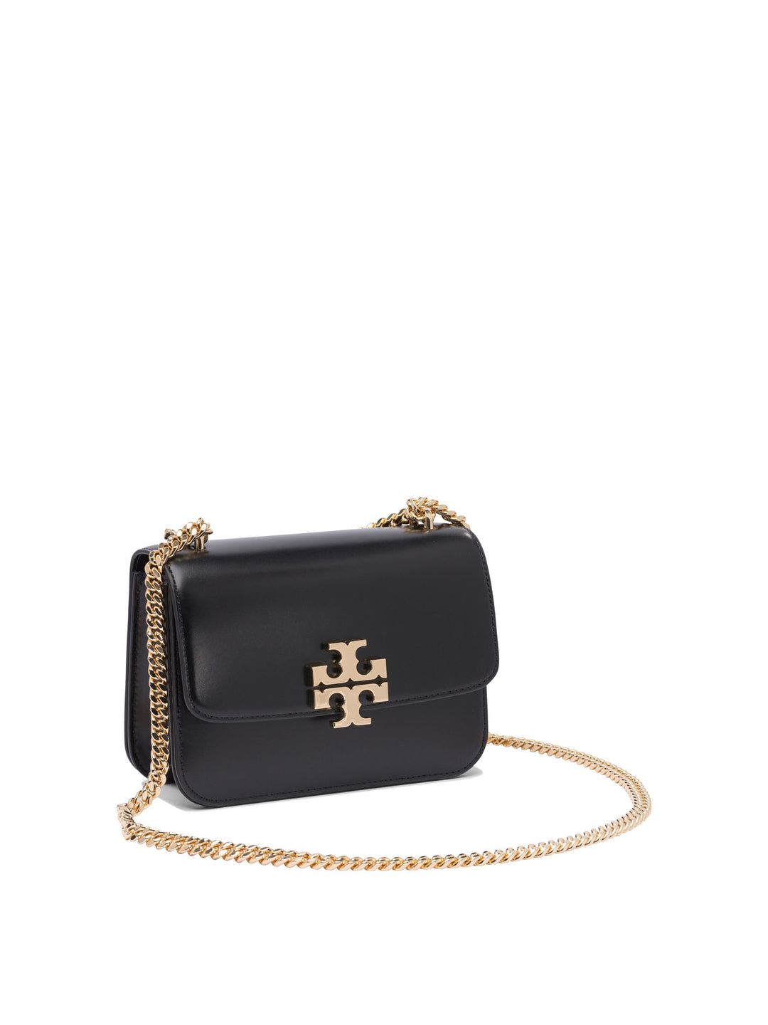 Tory Burch  Crossbody Bags - Black | c93c06f7c65c6fde4b11408750745b9ae1041385