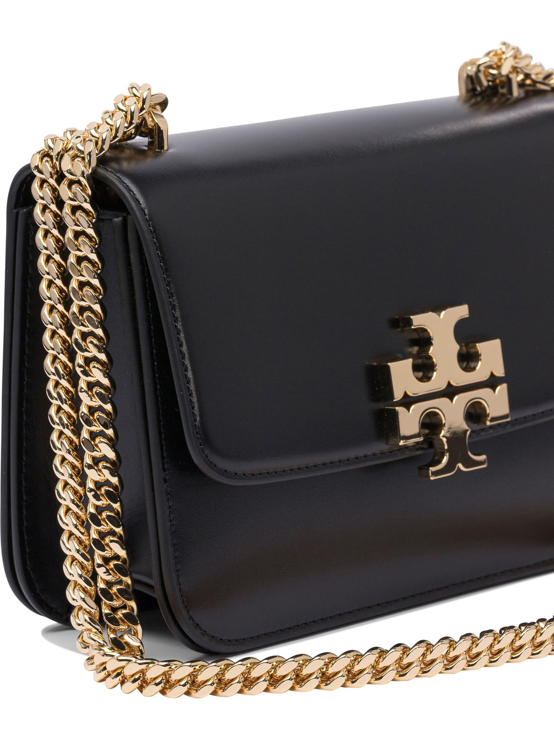 Tory Burch  Crossbody Bags - Black | c14a6cf0816604cfd50515e4ba5f64b33859f494