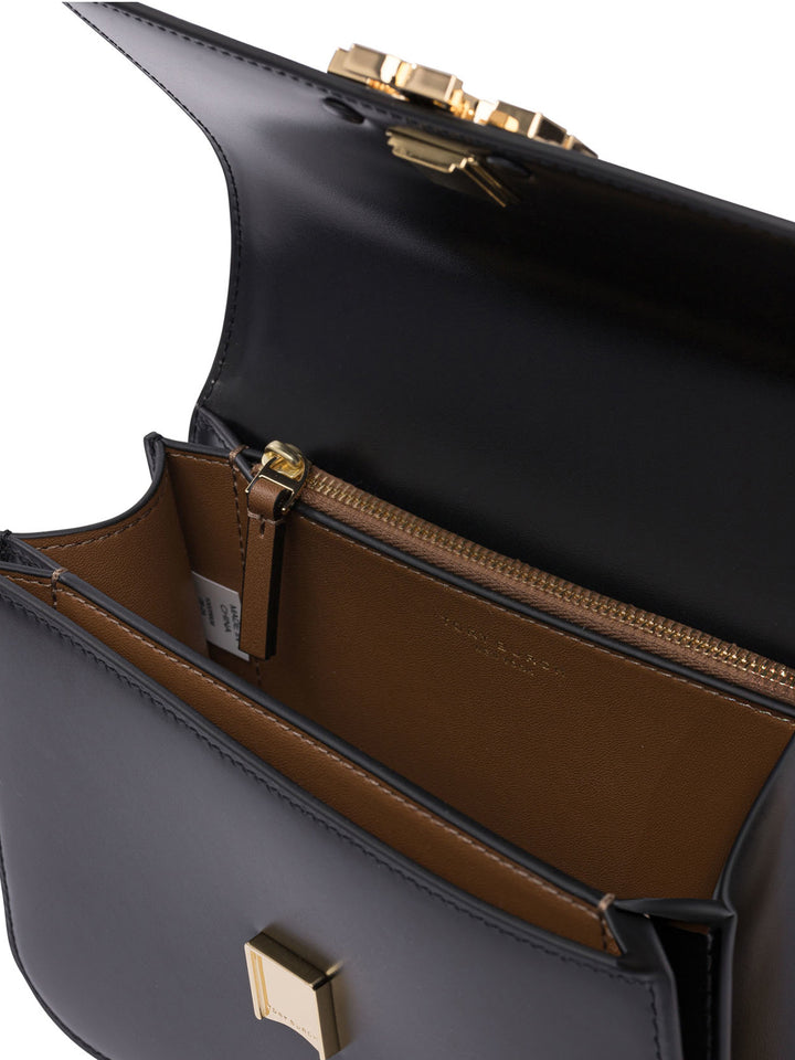 Tory Burch  Crossbody Bags - Black | dd3cdb7c7701a523cd672e263b79b94567635b16