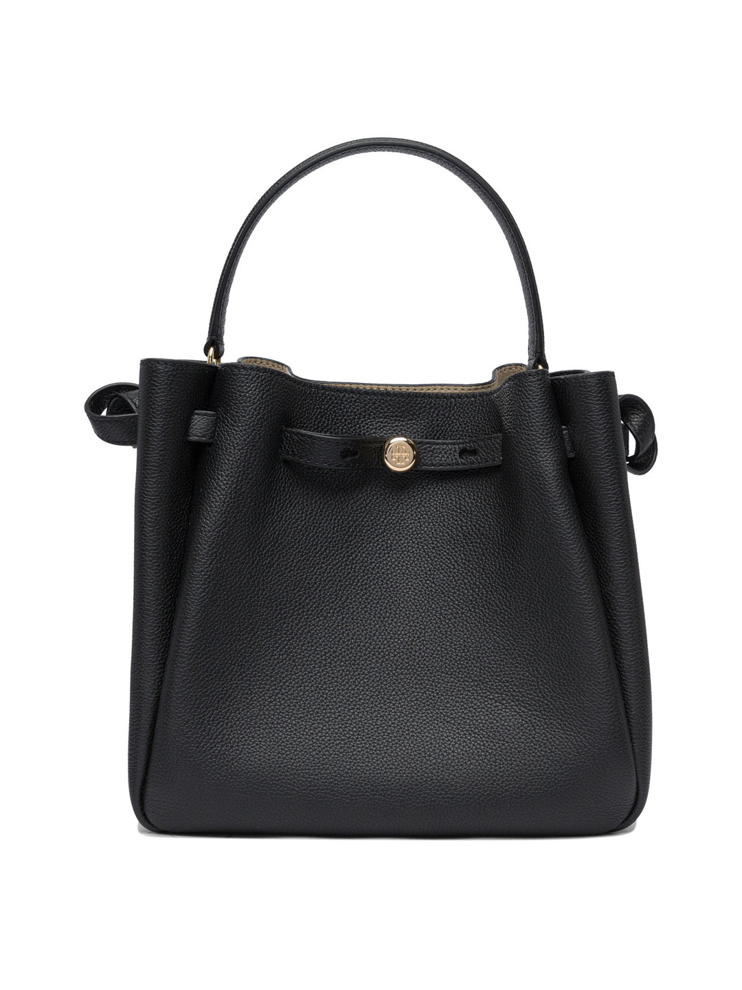 Tory Burch  Handbags - Black | 2a8dc5198e36125d769ea911702982ad07da3c15