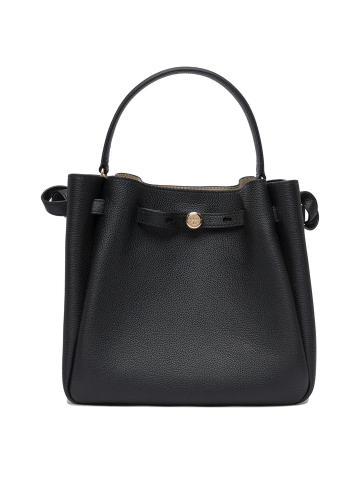 Tory Burch  Handbags - Black | 2a8dc5198e36125d769ea911702982ad07da3c15
