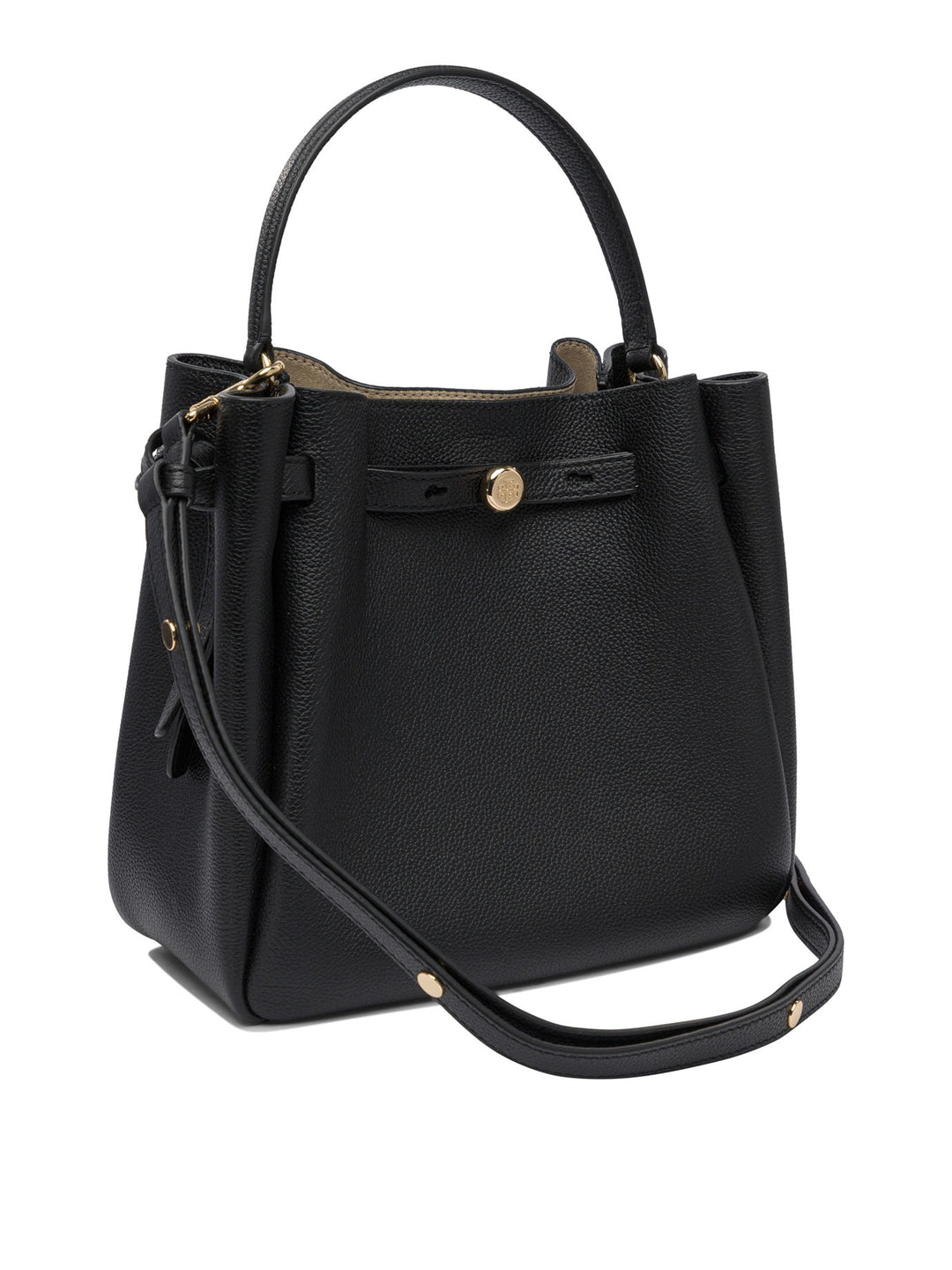 Tory Burch  Handbags - Black | d6d95372a51e422d04a8067789d653bd520f0283