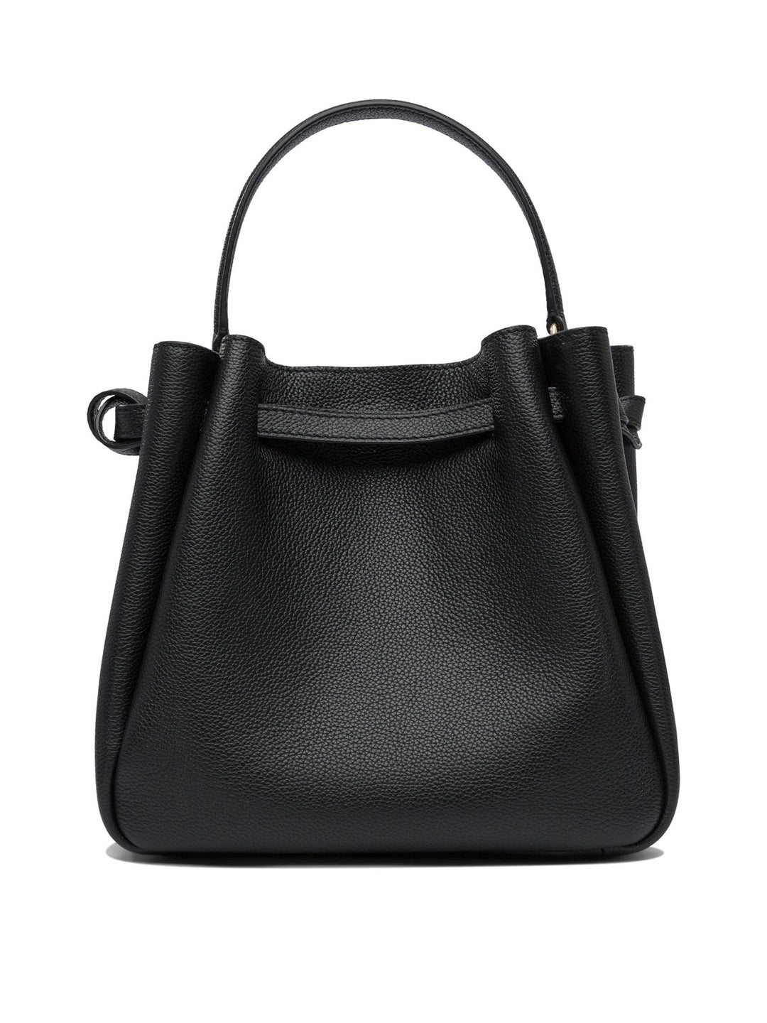 Tory Burch  Handbags - Black | cdf7ac535afa94feb6c5101ad11c39e974b45a2c