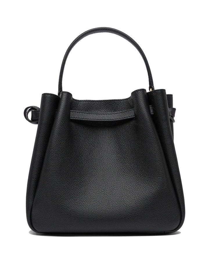 Tory Burch  Handbags - Black | cdf7ac535afa94feb6c5101ad11c39e974b45a2c