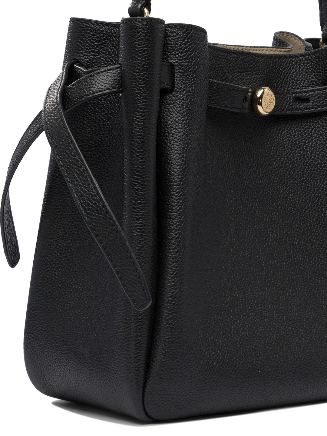 Tory Burch  Handbags - Black | 7599f07fc3df006098ee090de616720937f4455c