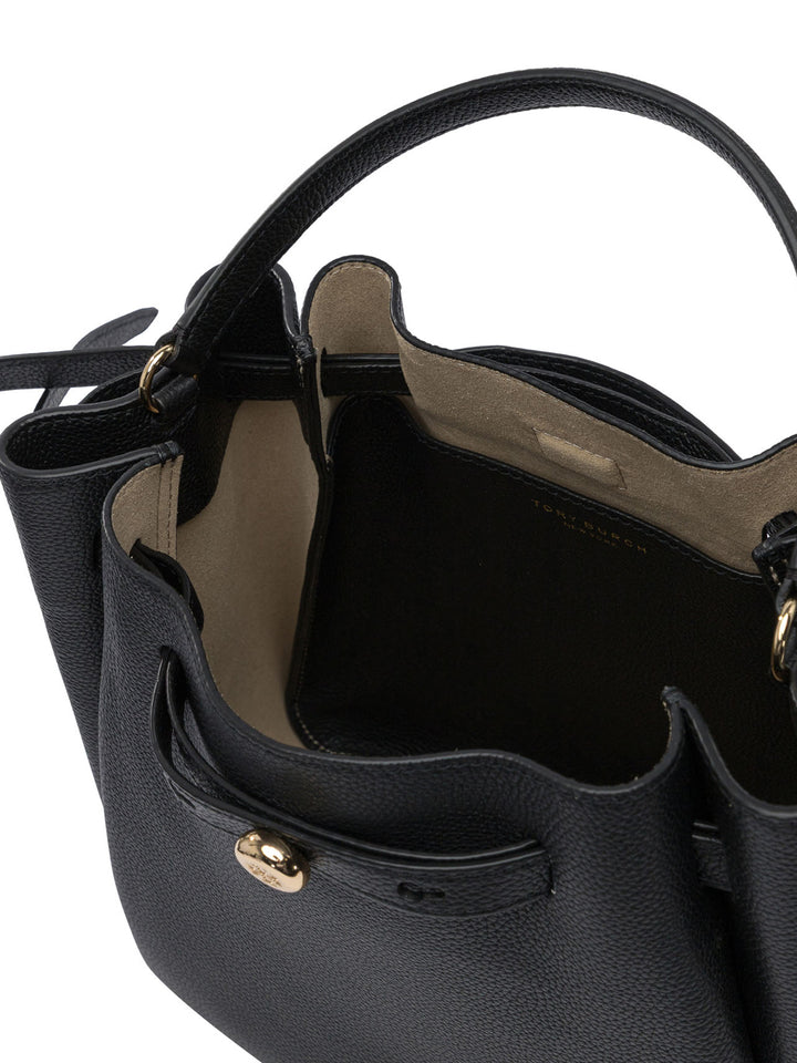 Tory Burch  Handbags - Black | 3219c05d0bc0a987c33ede5dca8d74e0a733f6ee