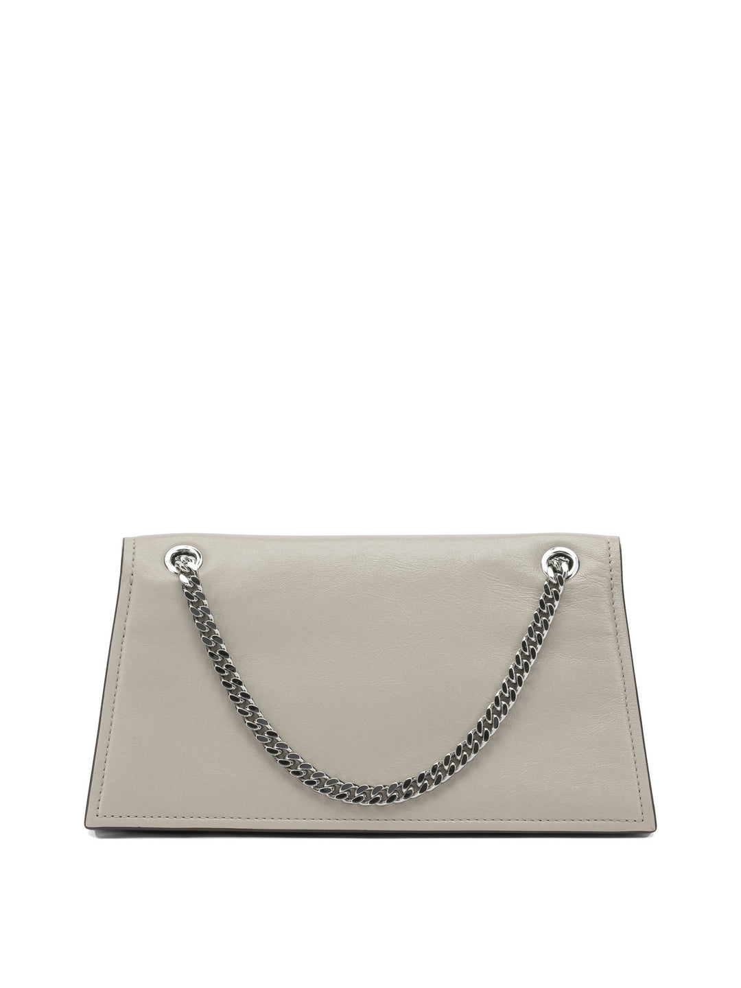 Tory Burch  Crossbody Bags - Grey | 6c20aa70cd155075f252bb8a3af81538390e82b0