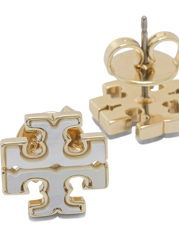 Tory Burch  Jewels - Gold | 245878ecad46d616fddd86e72f7a906e10985939