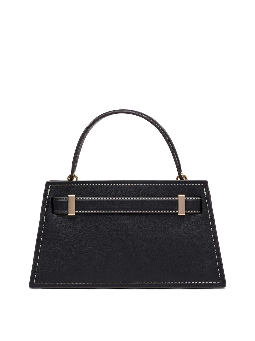 Tory Burch  Handbags - Black | 2281f0f10e71c1da7640c10042041825c3c4f2c6