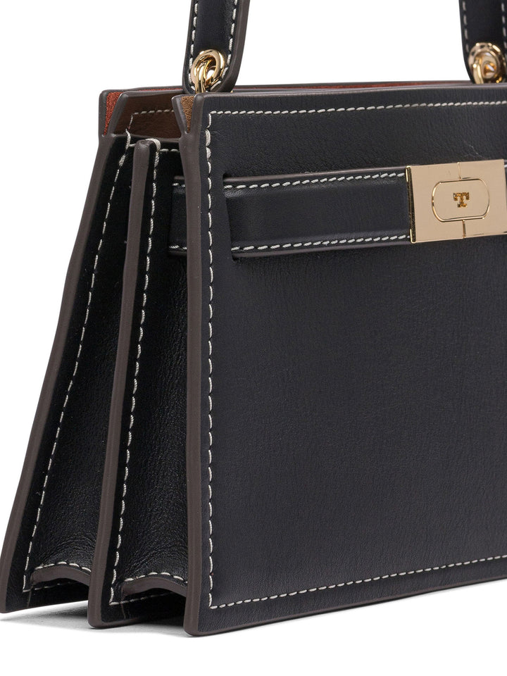 Tory Burch  Handbags - Black | 511a0f037f28ee50e7d46027d317c2d9c306ab9f