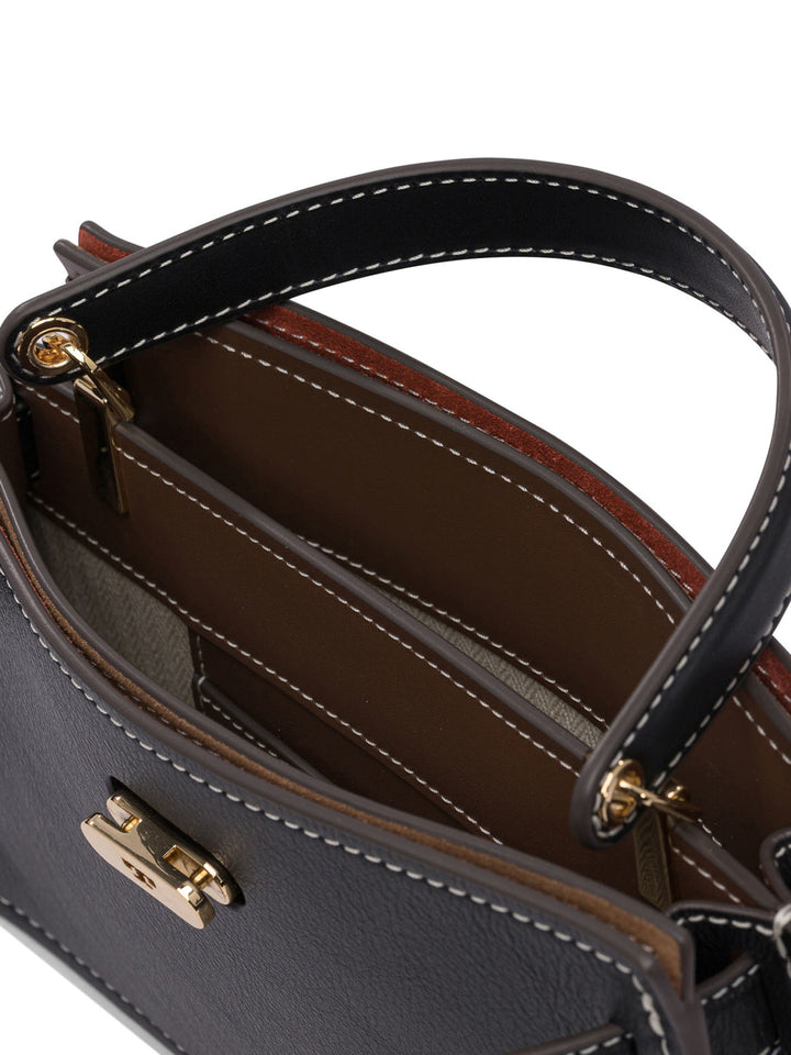 Tory Burch  Handbags - Black | 5f0b12097fd66a057488aa45cebcf0834c9c4a25