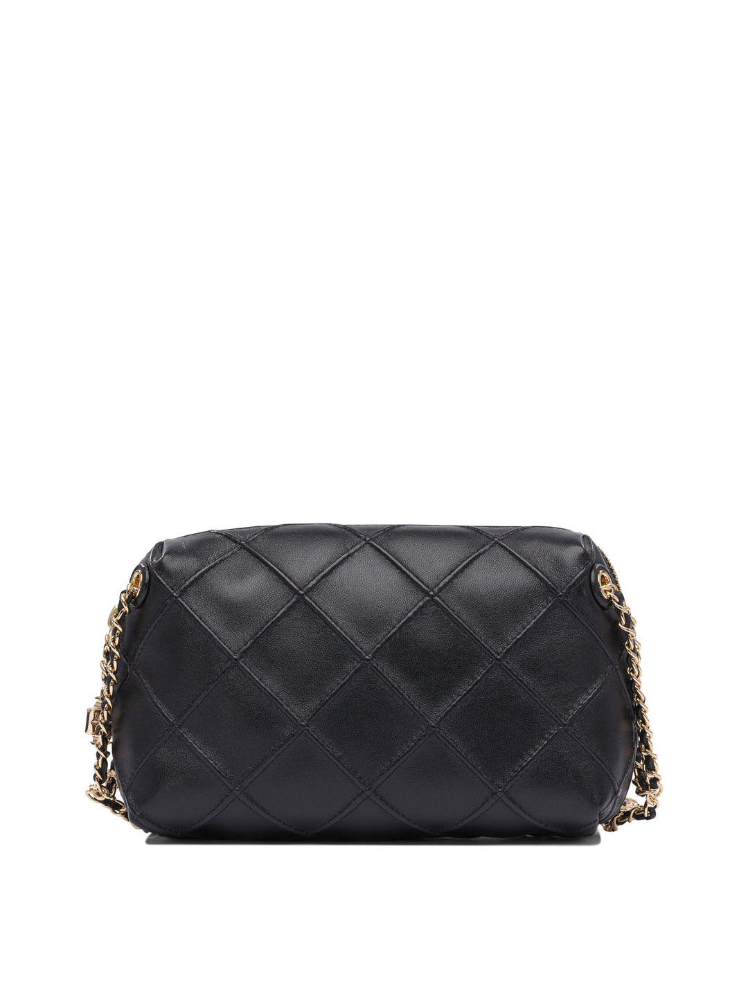 Tory Burch  Crossbody Bags - Black | 443fec6a17bc663057978468e7ff93c799dd816d