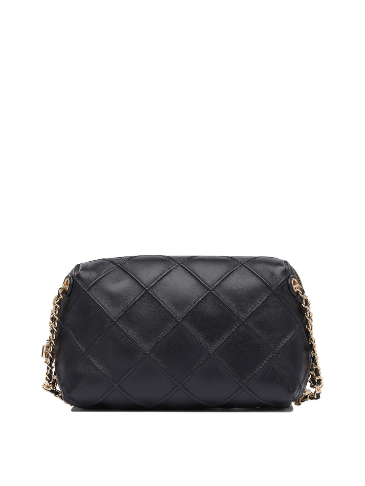 Tory Burch  Crossbody Bags - Black | 443fec6a17bc663057978468e7ff93c799dd816d