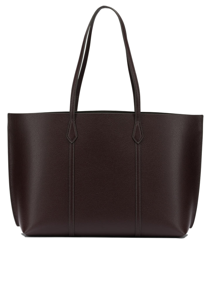 Tory Burch  Shoulder Bags - Bordeaux | 532bb03d41bbf33115c75b942f6d37f00656bb83