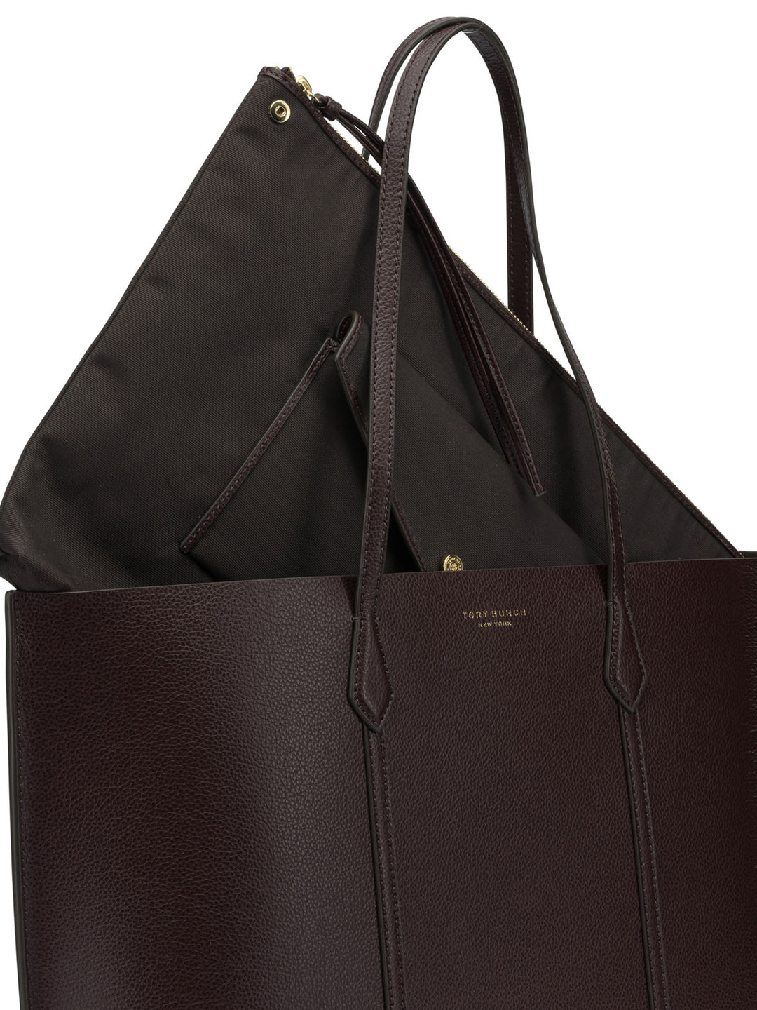 Tory Burch  Shoulder Bags - Bordeaux | c6818cd16cdd82f150228b7a98cf6e7ca7555b59