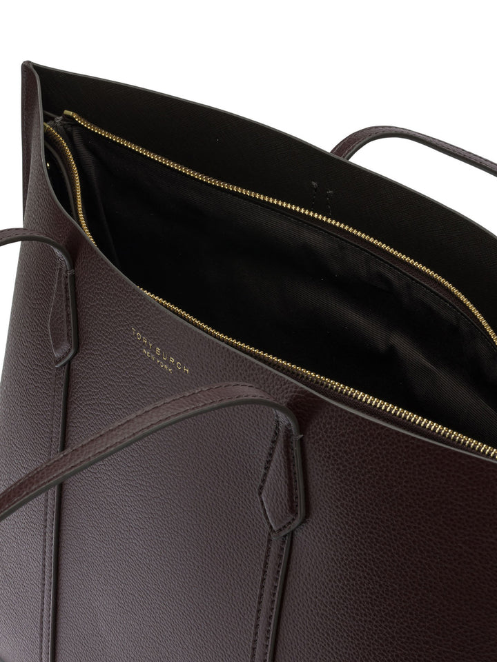 Tory Burch  Shoulder Bags - Bordeaux | cf2f733e1229394d0d5203fb82333a50aa479f6a