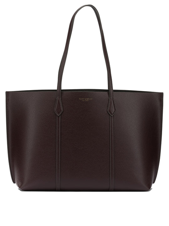 Shoulder Bags Bordeaux