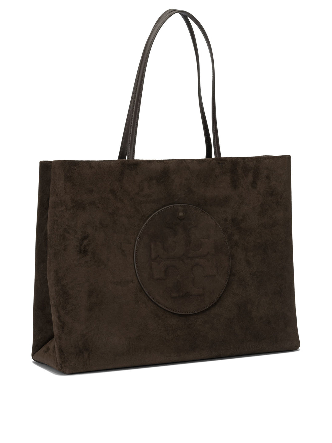 Tory Burch  Shoulder Bags - Brown | 8b5d90037bc578e05d9fe89f1040de63b7c7cea6