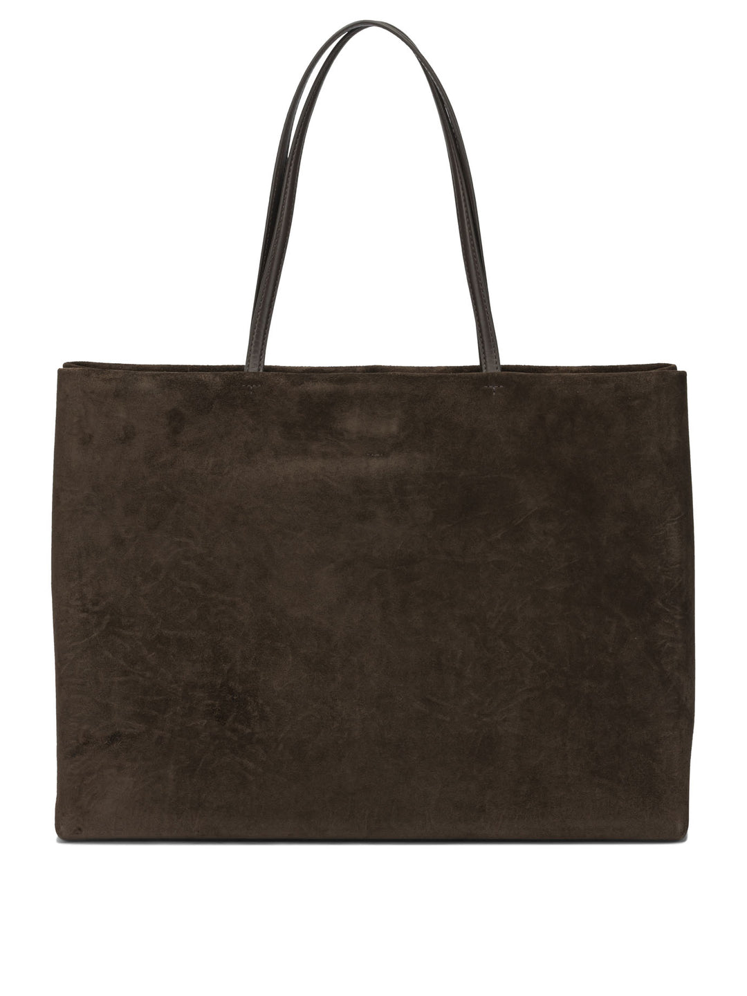 Tory Burch  Shoulder Bags - Brown | 888037ccb714a2555881ccd2c3efb2fddd4dbfca