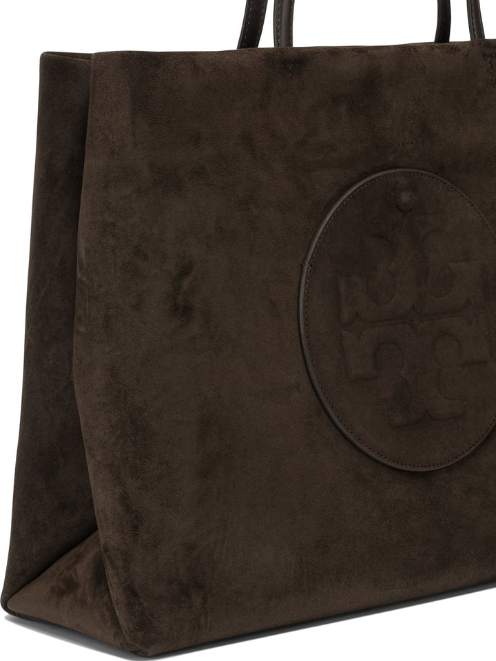 Tory Burch  Shoulder Bags - Brown | d0c1cb93bb3a742196a9304c1cc7ef6bfd816bab