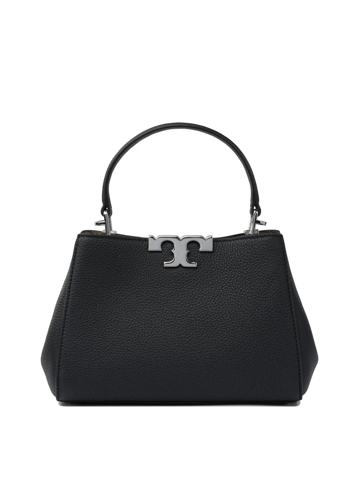 Tory Burch  Handbags - Black | afb036ff8a600f741f6ab43e700f7ff176462291
