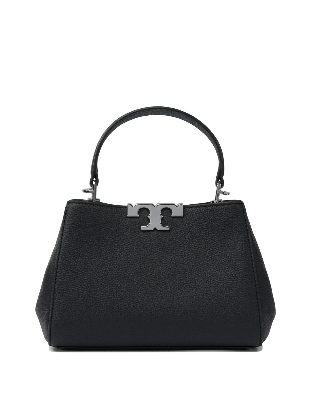 Tory Burch  Handbags - Black | 8498842703cf4a2d2e4cc6b43d4ff496c693e3a8