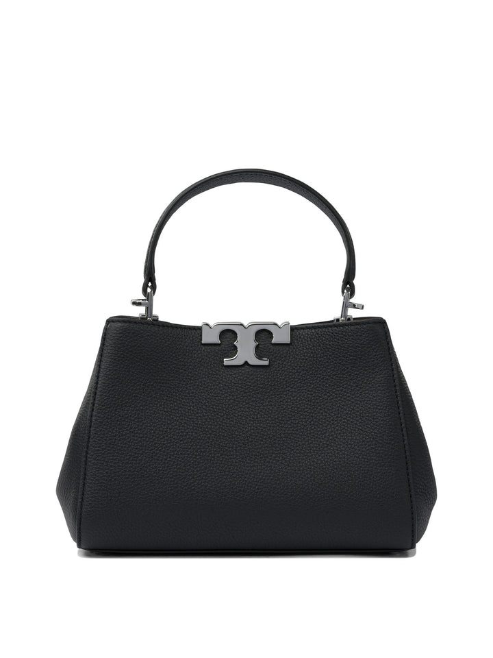 Tory Burch  Handbags - Black | 8498842703cf4a2d2e4cc6b43d4ff496c693e3a8