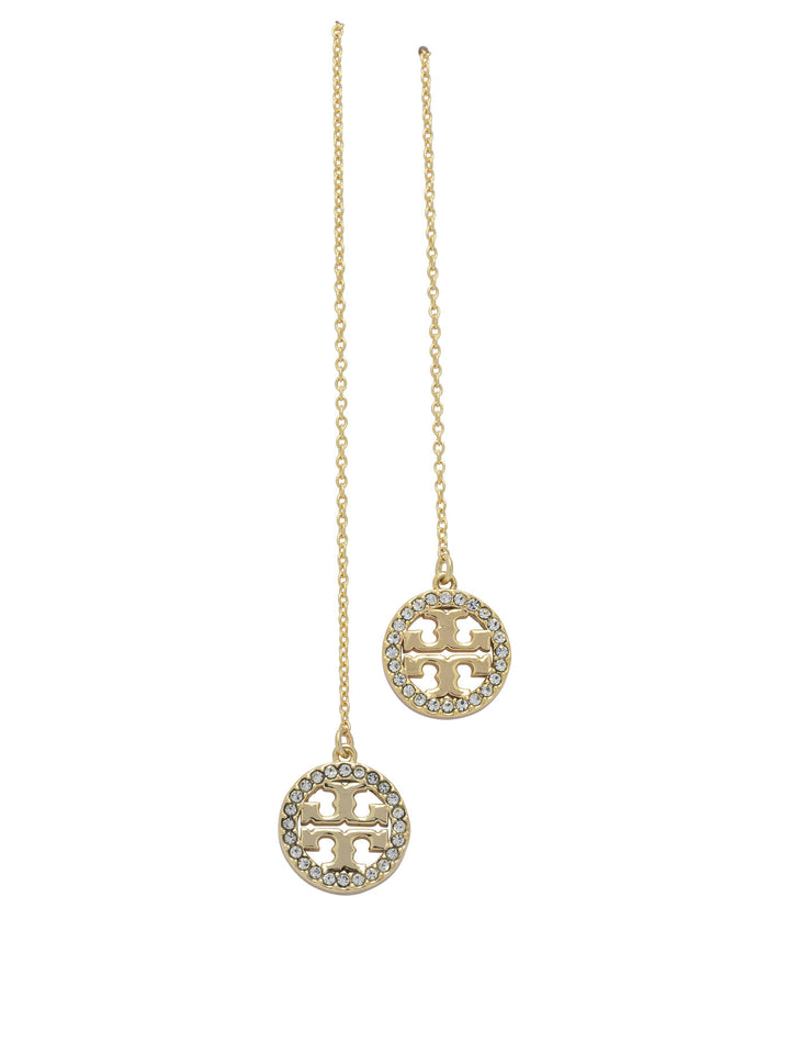 Tory Burch  Jewels - Gold | 54e9ed233686de46a0482a7040b552b5cfef84e3