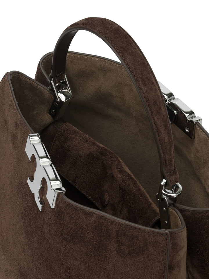 Tory Burch  Handbags - Brown | 87f89d78033893af8daa7bc36f55102cc00f222d