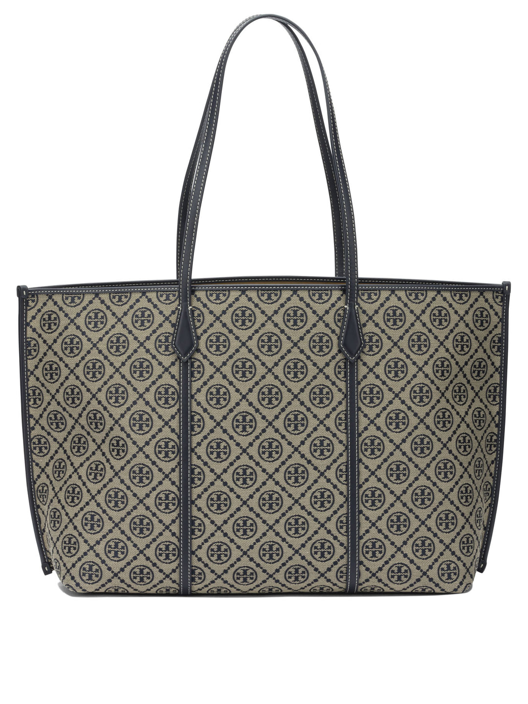 Tory Burch  Shoulder Bags - Blue | 9e3ef52ac01e36ecd6719f0c79c3a5f3040d418d