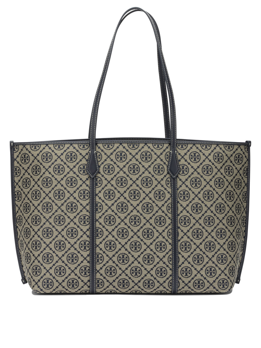 Tory Burch  Shoulder Bags - Blue | a4a7b3fb30b88a28a43372305fe2e29abd29d336