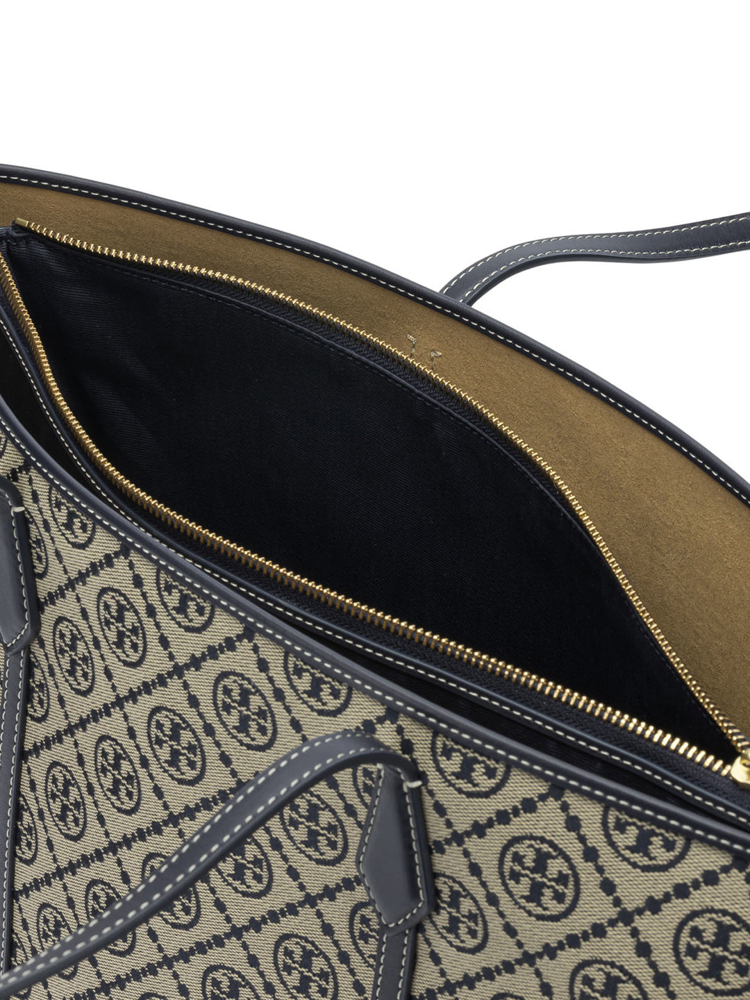 Tory Burch  Shoulder Bags - Blue | 5efdea20b80a994045896bb48da8678c27a39cab