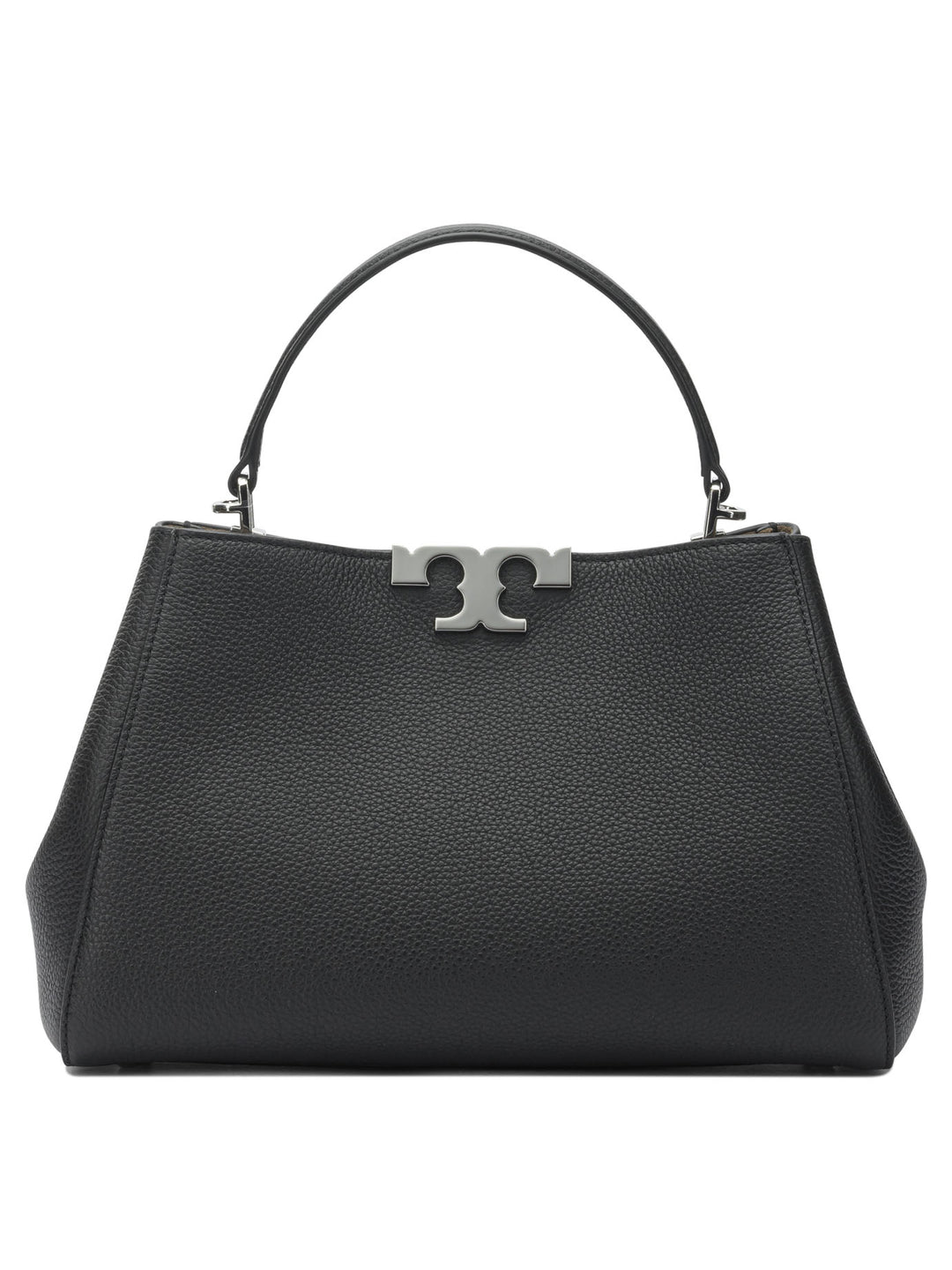Tory Burch  Handbags - Black | def33c52ba4a046e08accfe6696aedbb3a79854e