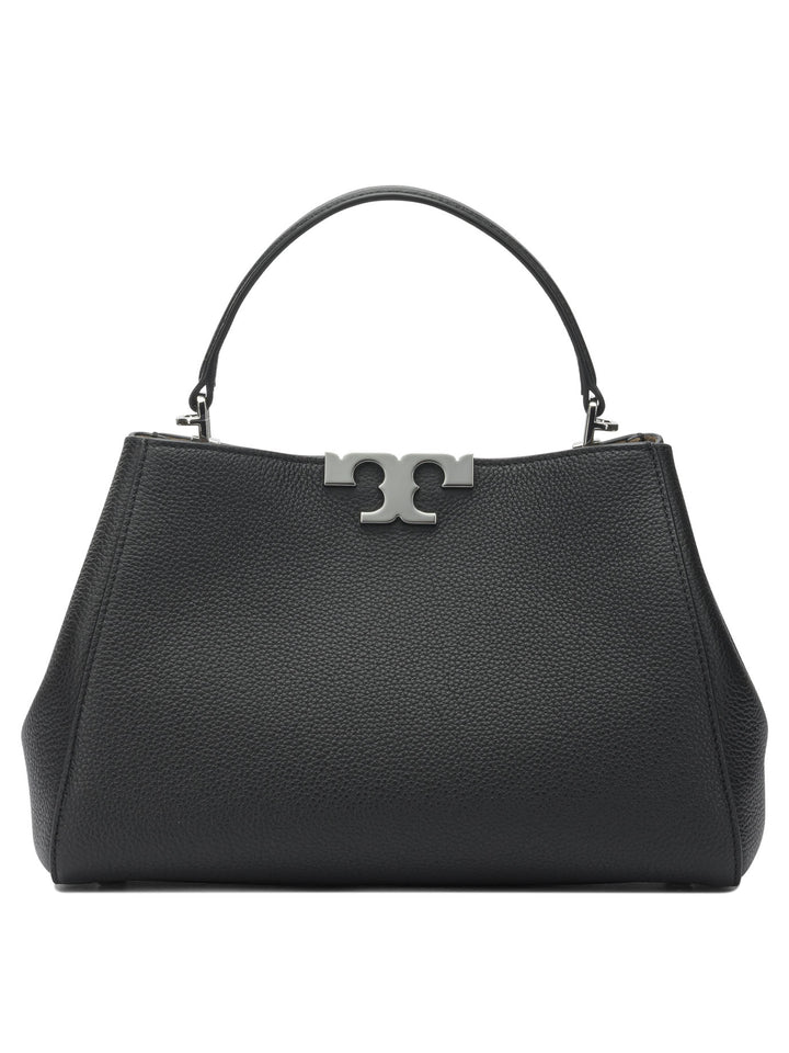 Tory Burch  Handbags - Black | def33c52ba4a046e08accfe6696aedbb3a79854e