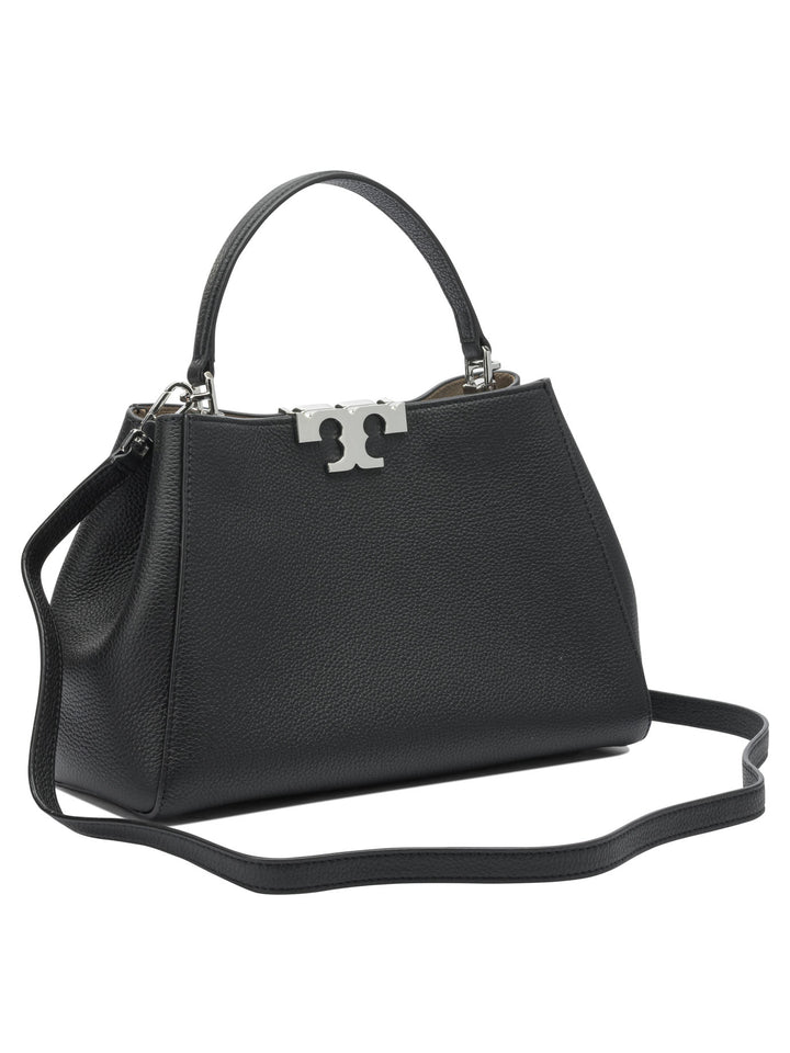 Tory Burch  Handbags - Black | 1cbe184bb79c070aeb7ad9f562b5a57e8364a36a