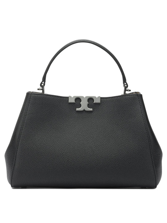 Handbags Black